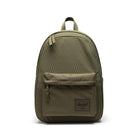 HerschelClassic Backpack