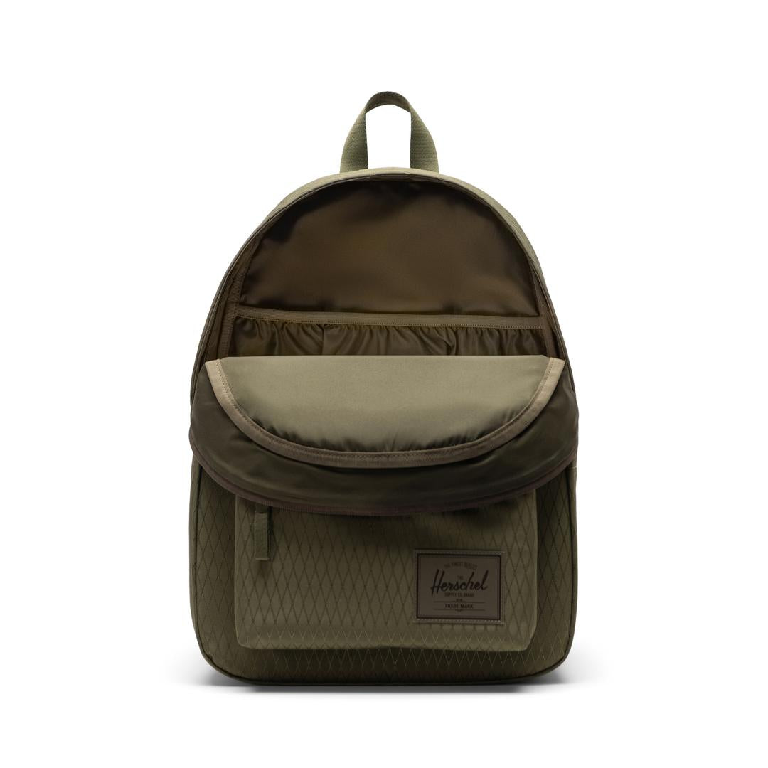 HerschelClassic Backpack