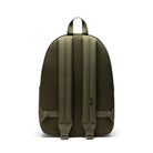 HerschelClassic Backpack