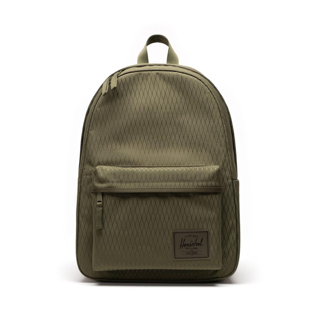 HerschelClassic Xl Backpack