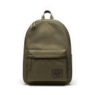 HerschelClassic Xl Backpack