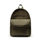HerschelClassic Xl Backpack