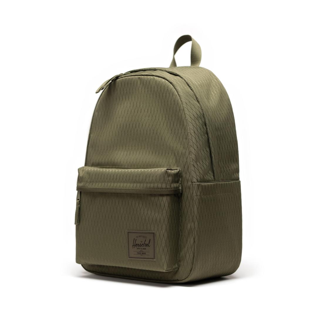 HerschelClassic Xl Backpack