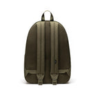 HerschelClassic Xl Backpack