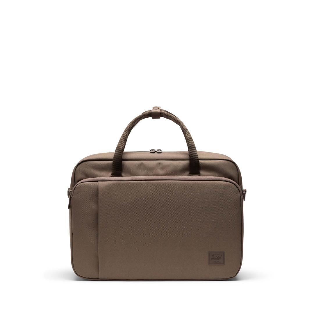 HerschelGibson Tech Crossbody/Sling/Messenger