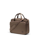 HerschelGibson Tech Crossbody/Sling/Messenger
