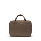 HerschelGibson Tech Crossbody/Sling/Messenger