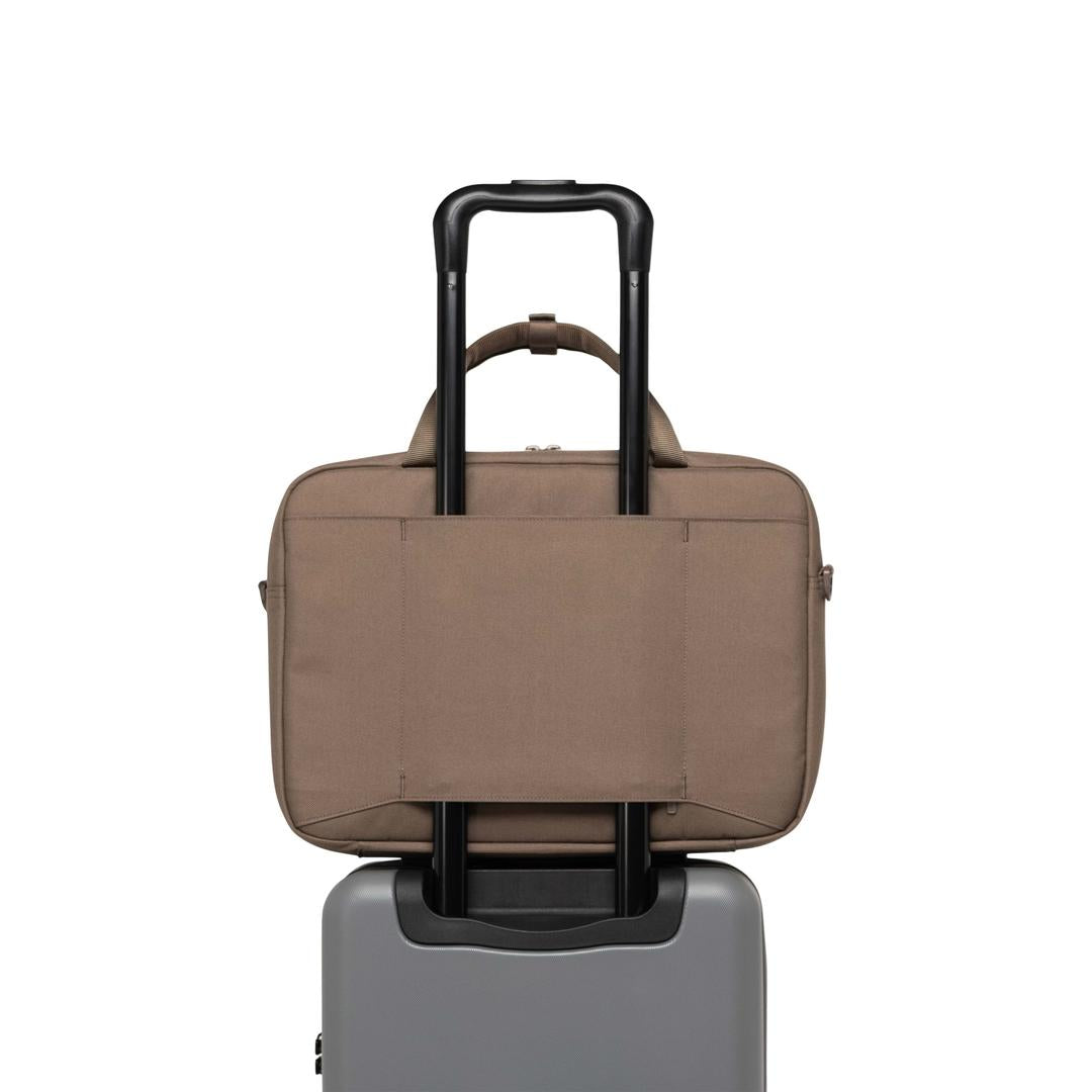 HerschelGibson Tech Crossbody/Sling/Messenger
