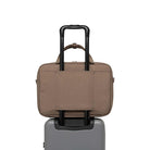 HerschelGibson Tech Crossbody/Sling/Messenger