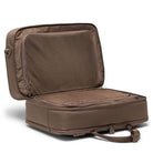 HerschelBowen Duffle Tech Duffle Bag