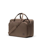 HerschelBowen Duffle Tech Duffle Bag