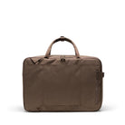 HerschelBowen Duffle Tech Duffle Bag