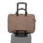 HerschelBowen Duffle Tech Duffle Bag