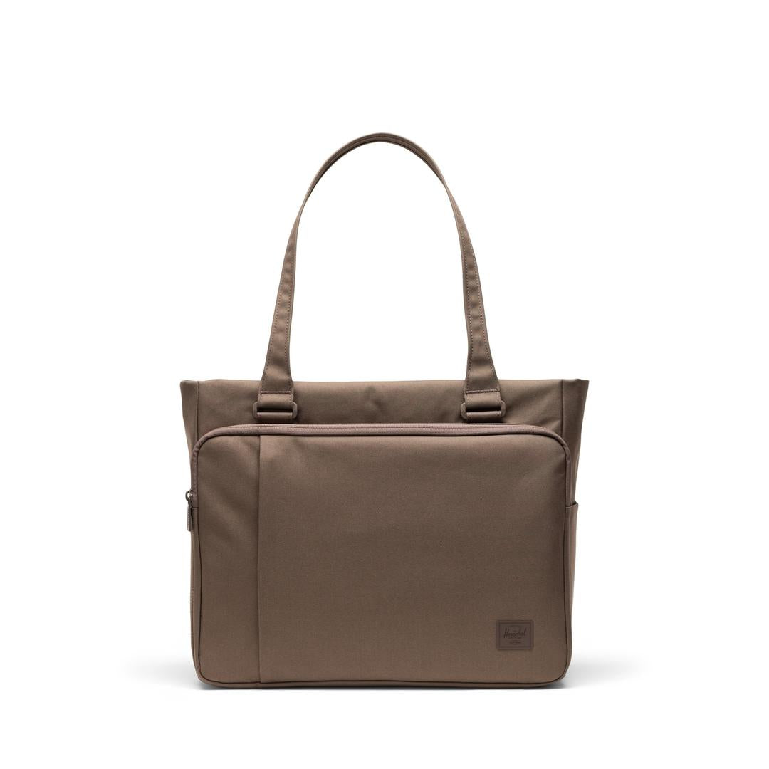 HerschelKaslo Tote Tech Tote/Shoulder Bag