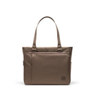 HerschelKaslo Tote Tech Tote/Shoulder Bag
