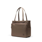 HerschelKaslo Tote Tech Tote/Shoulder Bag