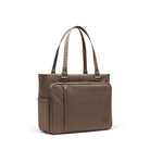 HerschelKaslo Tote Tech Tote/Shoulder Bag