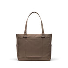 HerschelKaslo Tote Tech Tote/Shoulder Bag