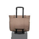 HerschelKaslo Tote Tech Tote/Shoulder Bag