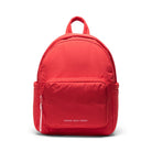 HerschelCloudform Bratpack Backpack