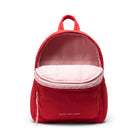 HerschelCloudform Bratpack Backpack