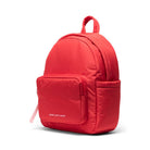 HerschelCloudform Bratpack Backpack