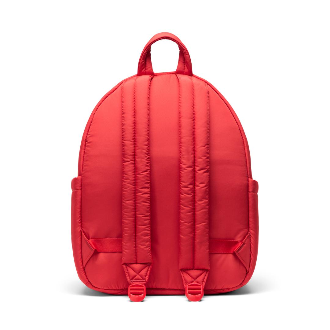 HerschelCloudform Bratpack Backpack