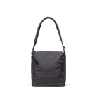 HerschelCloudform Tote Small Tote/Shoulder Bag