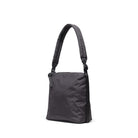 HerschelCloudform Tote Small Tote/Shoulder Bag