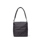 HerschelCloudform Tote Small Tote/Shoulder Bag