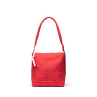 HerschelCloudform Tote Small Tote/Shoulder Bag