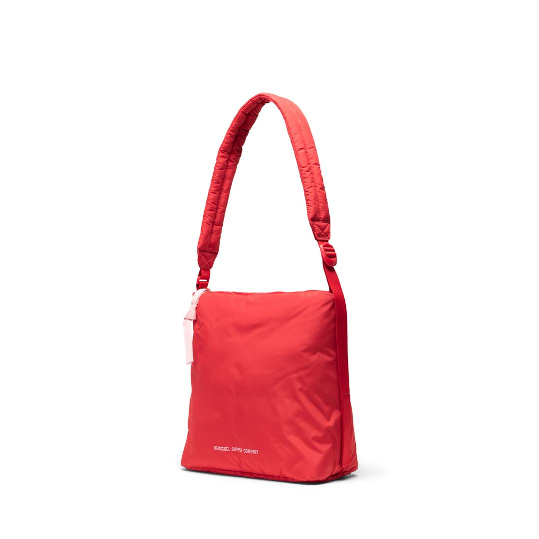 HerschelCloudform Tote Small Tote/Shoulder Bag