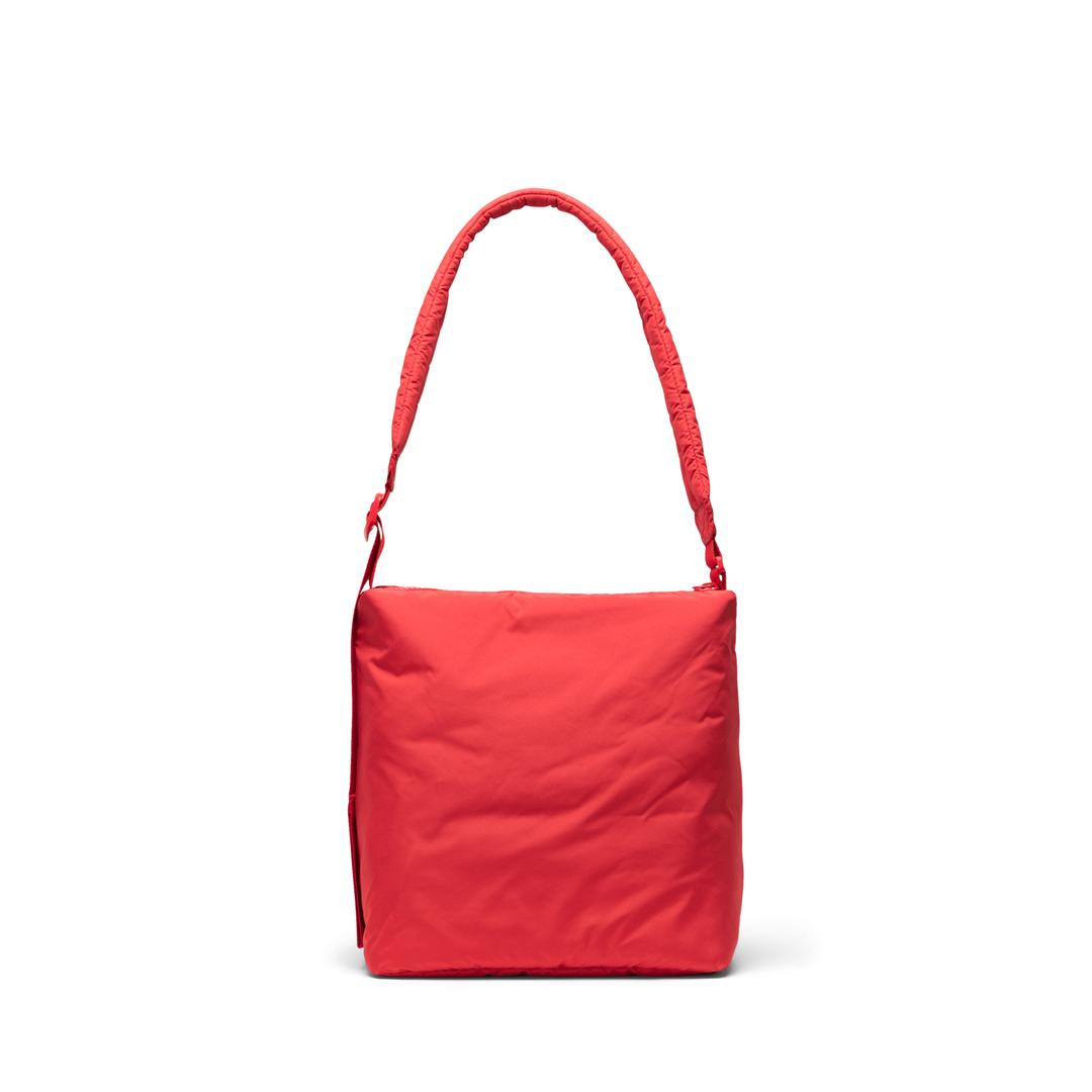 HerschelCloudform Tote Small Tote/Shoulder Bag