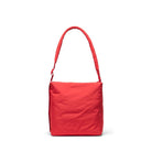 HerschelCloudform Tote Small Tote/Shoulder Bag