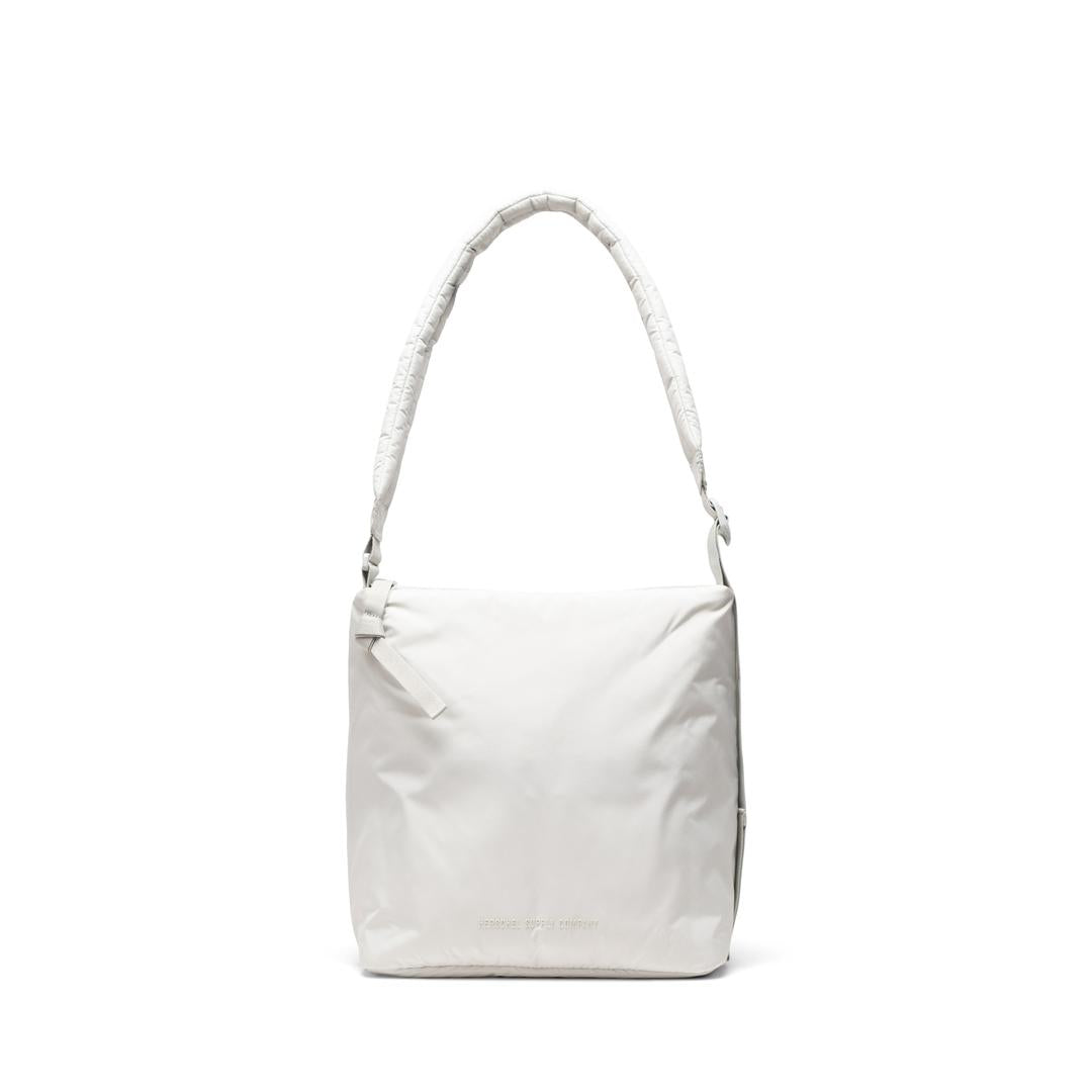 HerschelCloudform Tote Small Tote/Shoulder Bag