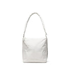 HerschelCloudform Tote Small Tote/Shoulder Bag