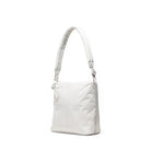 HerschelCloudform Tote Small Tote/Shoulder Bag