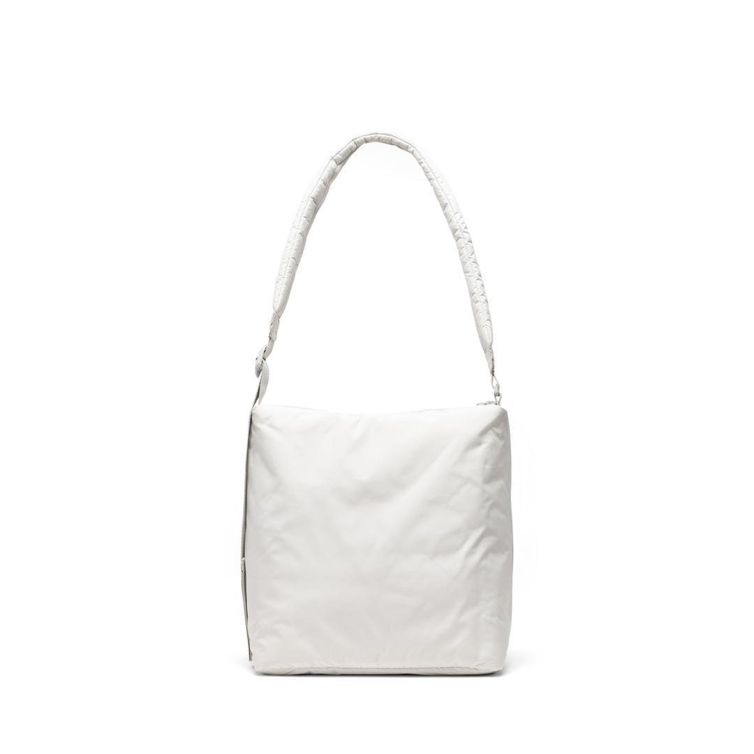 HerschelCloudform Tote Small Tote/Shoulder Bag