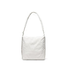 HerschelCloudform Tote Small Tote/Shoulder Bag