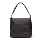 HerschelCloudform Tote Tote/Shoulder Bag