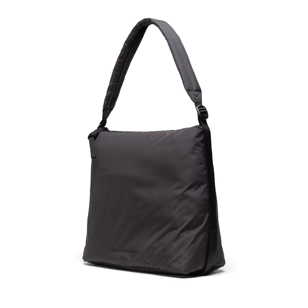 HerschelCloudform Tote Tote/Shoulder Bag