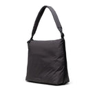 HerschelCloudform Tote Tote/Shoulder Bag