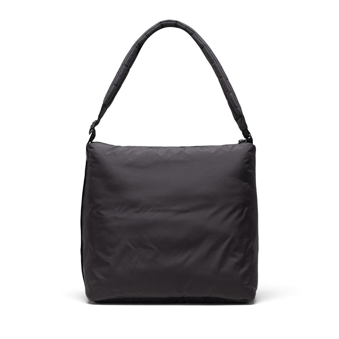 HerschelCloudform Tote Tote/Shoulder Bag
