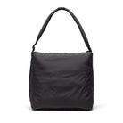 HerschelCloudform Tote Tote/Shoulder Bag