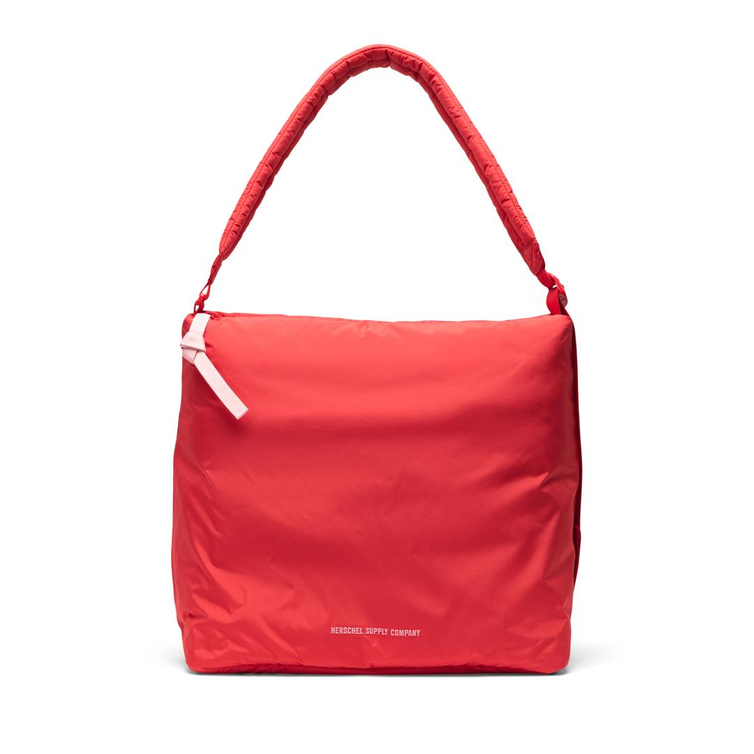 HerschelCloudform Tote Tote/Shoulder Bag