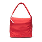 HerschelCloudform Tote Tote/Shoulder Bag