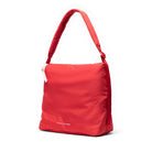 HerschelCloudform Tote Tote/Shoulder Bag