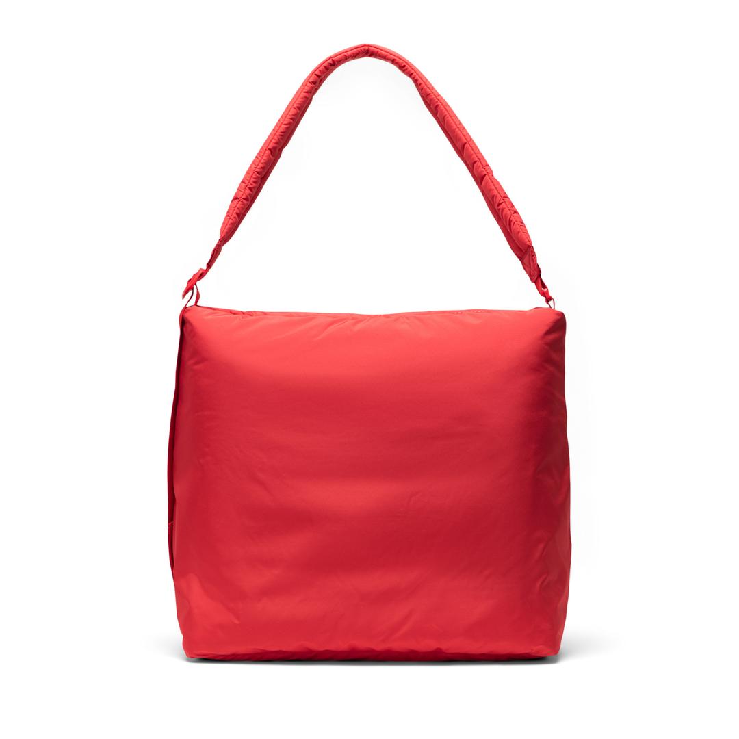 HerschelCloudform Tote Tote/Shoulder Bag