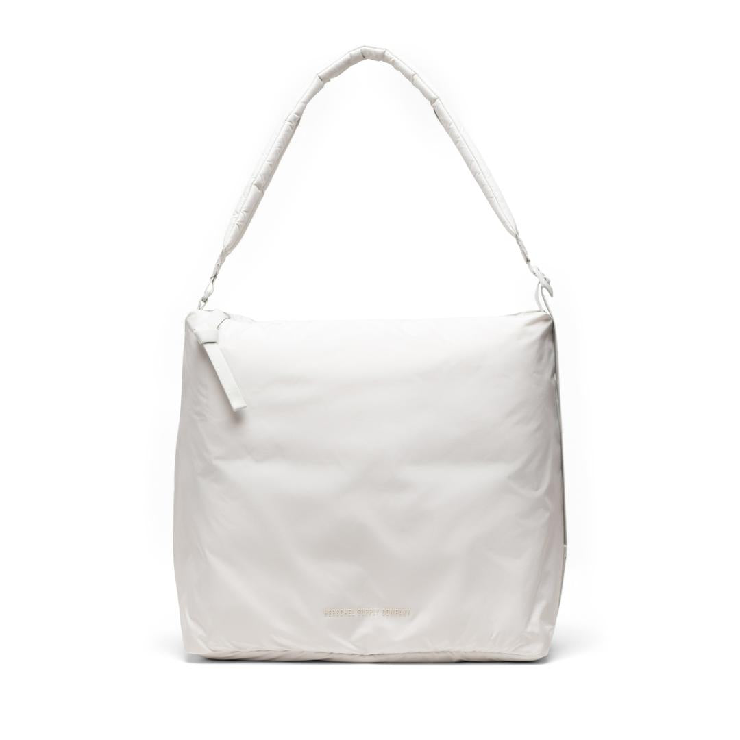 HerschelCloudform Tote Tote/Shoulder Bag