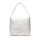 HerschelCloudform Tote Tote/Shoulder Bag